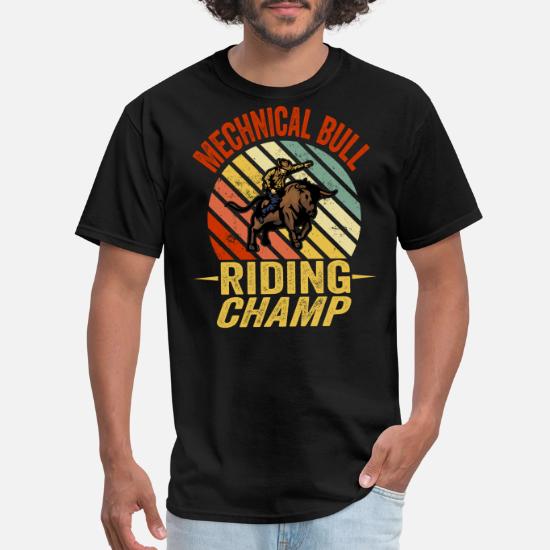 champ cheese shirt